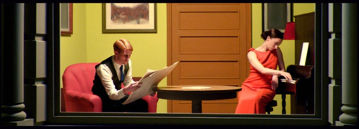 shirley_christophbach_stephaniecumming_©jerzypalacz_EdwardHopper_@loeildoliv