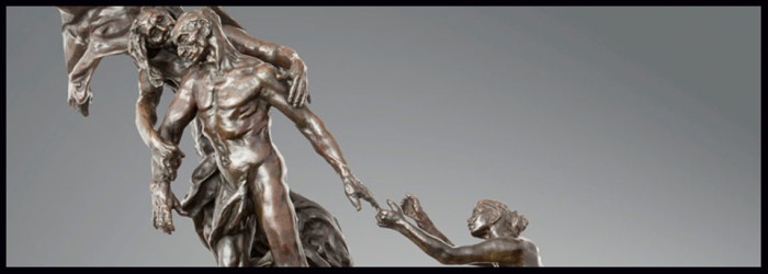 Camille_Claudel_lagemur_@loeildoliv