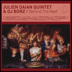 Behind_the_reef_Julien_Daian_@loeildoliv