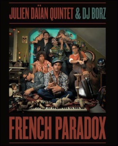 French_Paradox_Julien_Daian_@loeildoliv
