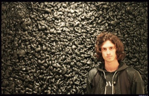 Paul_Dupuy@loeildoliv