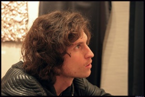 Paul_Dupuy_Profil_©olivierFA_@loeildoliv