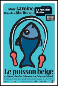 AFF_Le_Poisson_Belge_Pepiniere_Martineau_Lavoine_Confino_Schaub_©Christophe_Vootz_@loeildoliv