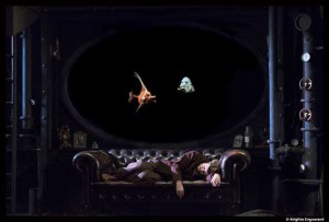 2OOOO lieues sous les mers_001_©Brigitte Enguerand_@loeidloliv