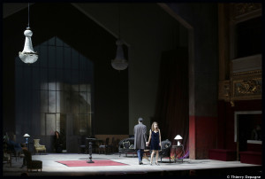 ivanov-micha_lescot-victoire_du_bois-marina_hands_©thierry_depagne_Odeon_@loeildoliv