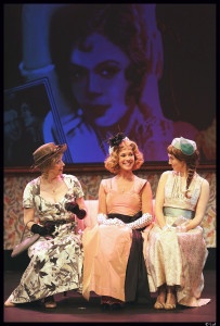 Pygmalion_04_Laure_Pester_Theatre_14_©Lot_@loeildoliv