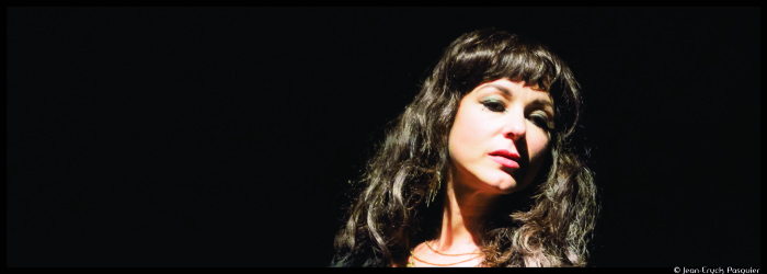 elena rencontre 81