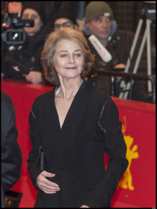 Poemes_Charlotte_Rampling_Seidel_theatre_2_Ville_©DR_©Loeildoliv