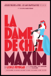 AFF_LaDamedechezMaxim-affsite_@loeildoliv