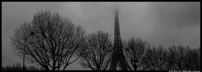 Tour_Eiffel_IMG_1786