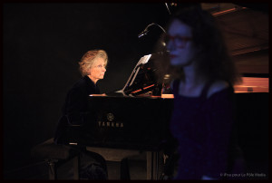 accords_dechargeurs-©iFou pour le Pole-0118_@loeildoliv