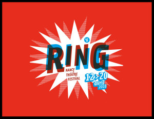 AFF_VISUInternet_RING1872_@loeildoliv