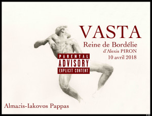 Vasta_Almazis-BNF2018_©Dr_@loeildoliv
