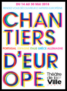 AFF_chantiers-europe-18-218x300_@loeilodlv