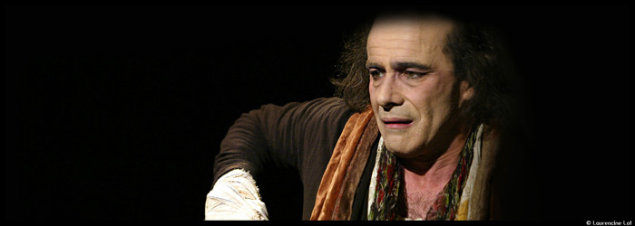 Couv_Charles-Gonzalès-Camille-Claudel-Théâtre-de-Poche_@laurencine Lot_@loeildoliv