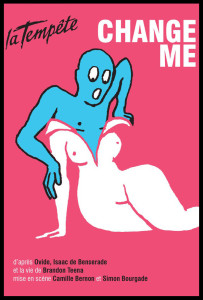 affiche-changeme_tempete_@loeildoliv