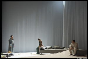 photo_8_berenice_celie_pauthe_Odeon_-©-elisabeth_carecchio_@loeildoliv
