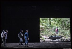 littoral_Bussang_deletang_théâtre du peuple _© Jean Louis Fernandez_@loeildoliv