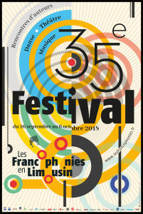 aff-franco2018_hd-1sans_fond_perdu_@loeildoliv