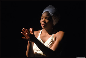 PORTRAIT_DE_LUDMILLA_EN_NINA_SIMONE_cr_TRISTAN-JEANNE_VALES_5_@loeildoliv