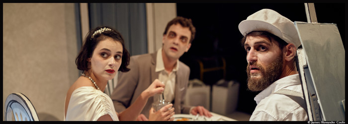 Couv_ORPHEE_Lucernaire_Photo 5 Libre de droits _©James Alexander Coote_@loeildoliv