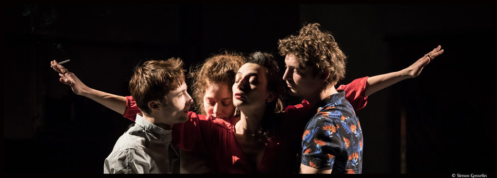 Couv_Rien-ne-se-passe-jamais-comme-prévu-25-02-19-Simon-Gosselin-7_@loeildoliv