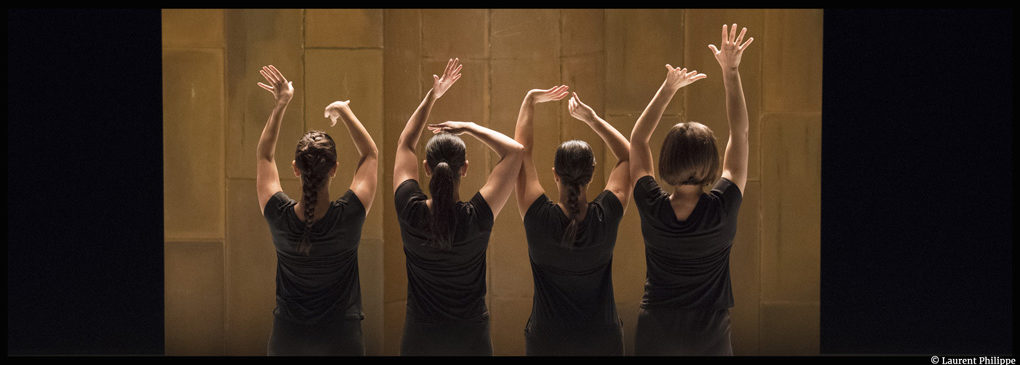Couv_Bnett Walsa_vitry_© Laurent Philippe LPH2867002_@loeildoliv