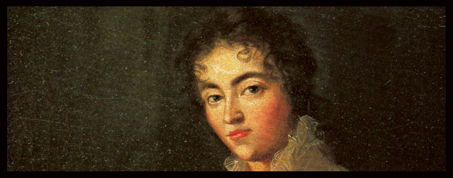 <em>Les confessions de Constanze Mozart</em> d’Isabelle Dusquenoy ou l’amour conjugal