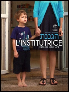 LInstitutrice-de-Nadav-Lapid-affiche_@loeildoliv