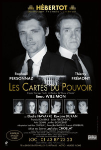 Les_cartes_du_pouvoir_affiche_@loeildoliv