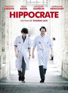 hippocrate-le-film_@loeildoliv