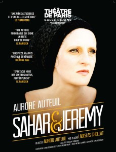 sahar-amp-jeremy-Aurore_Auteuil_@loeildolivier