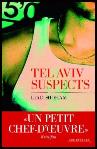 tel-aviv-suspects-@loeildoliv