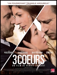 3_coeurs_@loeildoliv