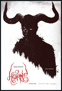 Horns_affiche_@loeildoliv