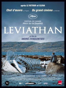 Leviathan_affiche_@loeildoliv