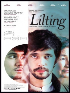 Lilting_ou_la_delicatesse_affiche_@loeildolivier