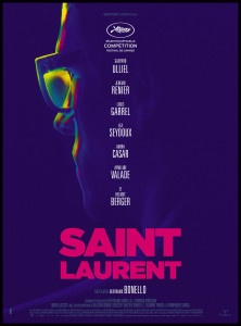 Saint_Laurent_affiche_@loeildoliv