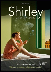 Shirley_Vision_of_una_reality_Hopper_@loeildoliv