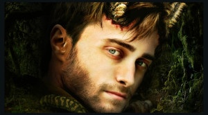 daniel-radcliffe-horns-1280jpg-@loeildoliv