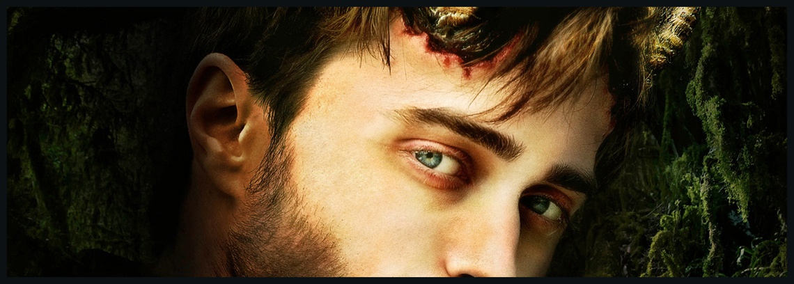 daniel-radcliffe-horns-@loeildoliv