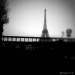 photo_tour_Eiffel_@loieldoliv