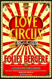 Affiche_Love_Circus_@loeildoliv