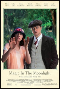 Magic-in-the-Moonlight_affiche_@loeildolivier