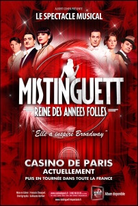 mistinguett-spectacle-dome-@loeildoliv