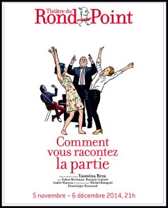 comment_vous_racontez_la_partie_affiche_@loeildoliv