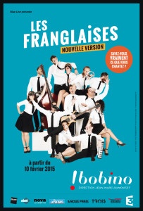 LES FRANGLAISES_A_BOBINO_Affiche_@loeildoliv