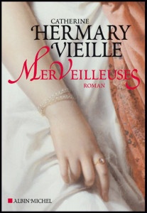 Merveilleuses_Joséphine_Catherine_Hermany-Vieille@loeildoliv