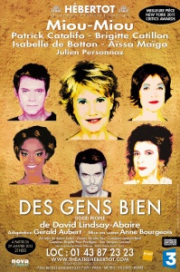 aFFICHE_2-DES_GENS_BIEN