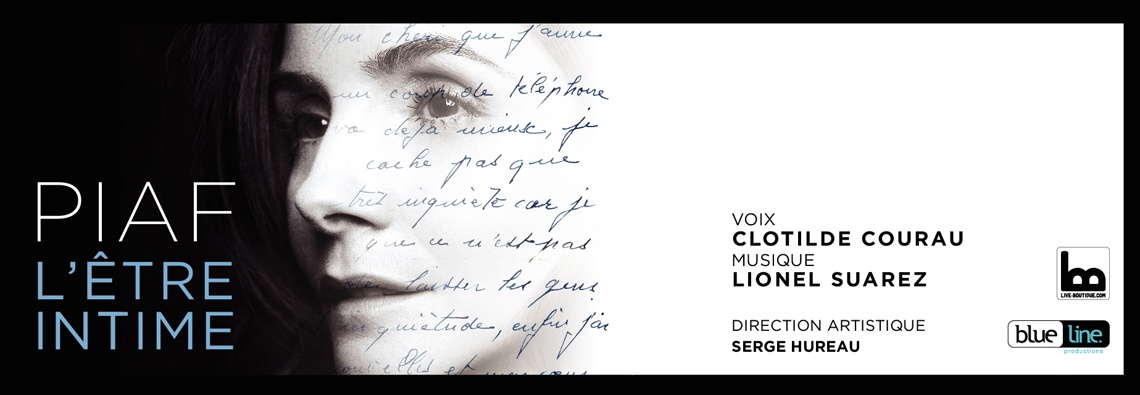 Couv_Piaf_Etre_intime_Clotilde_Courau_@loieldoliv